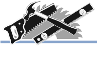 tools logo and phone number 1-519-235-4667